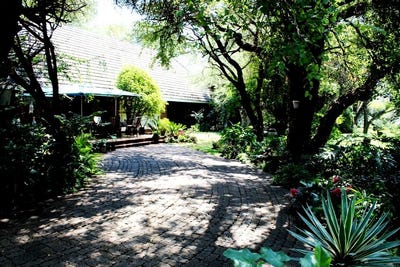 /international/za/northam-limpopo-310108511222/?lang=th