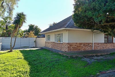 /international/za/bellville-western-cape-310100908568/?lang=zh-tw