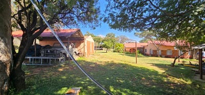 /international/za/mooinooi-gauteng-310108518575/