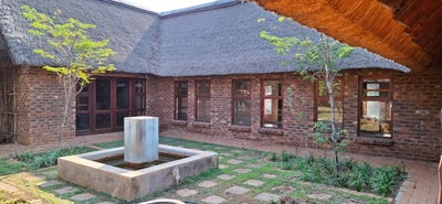 /international/za/bela-bela-limpopo-310108516792/
