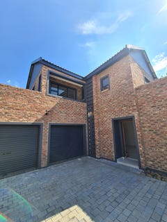 /international/za/vyfhoek-ah-north-west-310108522430/