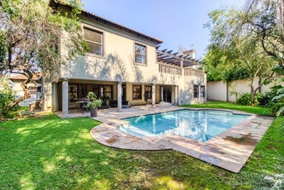 /international/za/dainfern-golf-estate-gauteng-310108923848/?lang=es