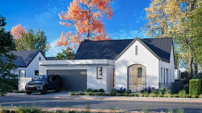 /international/za/paarl-valleij-lifestyle-estate-western-cape-310109234841/?lang=th