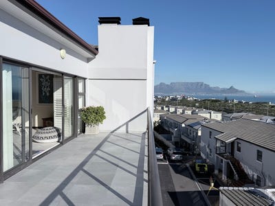 /international/za/big-bay-western-cape-310109175065/