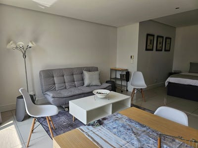 /international/za/pretoria-avenue-122-unit-14023-sandown-gauteng-310108517189/
