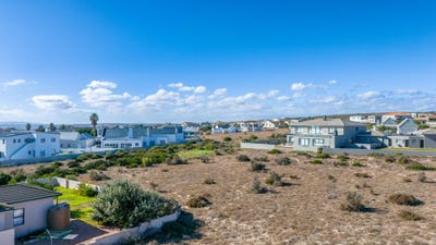 /international/za/myburgh-park-western-cape-310108513338/