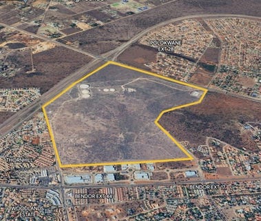 /international/za/bendor-limpopo-310108521848/