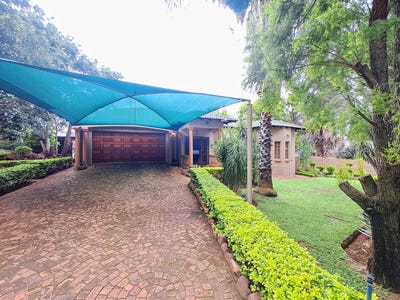 /international/za/safari-gardens-north-west-310108515283/