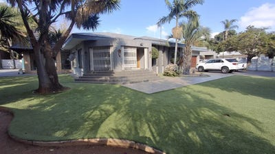 /international/za/bendor-limpopo-310108861125/?lang=zh-tw