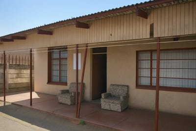 /international/za/station-street-96-unit-0-brakpan-central-gauteng-310108519185/