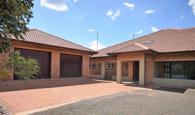 /international/za/verloren-99-unit-99-verloren-estate-limpopo-310108520877/