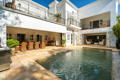 /international/za/shepherd-avenue-183-bryanston-west-gauteng-310108517864/