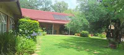 /international/za/mantevrede-free-state-310108513754/