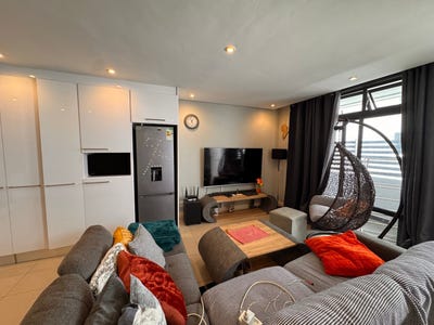 /international/za/big-bay-western-cape-310108521674/