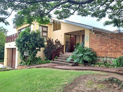 /international/za/saxilby-eastern-cape-310108510378/?lang=th