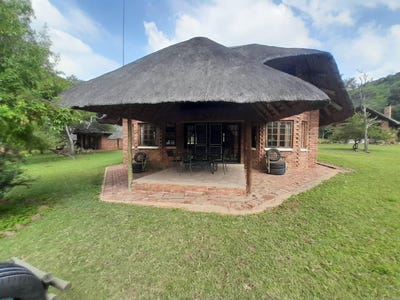 /international/za/bela-bela-limpopo-310108524081/