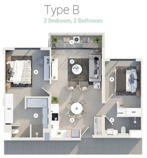 /international/za/minerva-avenue-25-unit-306-glenadrienne-gauteng-310108522635/