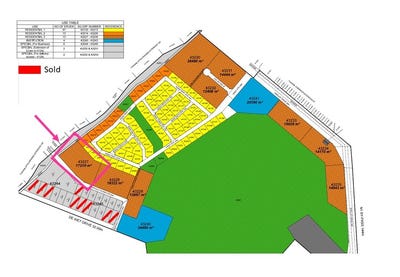 /international/za/bendor-limpopo-310108511653/