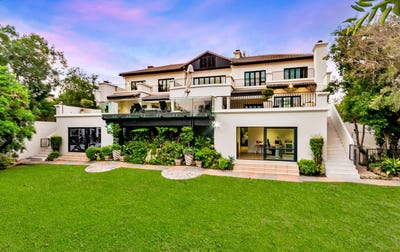 /international/za/dainfern-valley-estate-gauteng-310108522208/