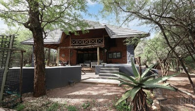 /international/za/marloth-park-mpumalanga-310108514153/