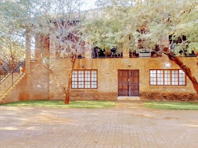 /international/za/northam-limpopo-310108523217/?lang=th