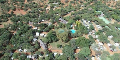 /international/za/bela-bela-limpopo-310108523903/