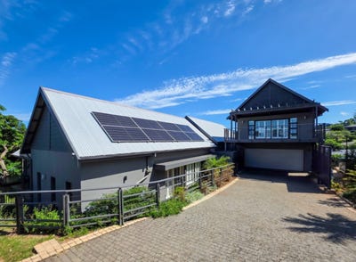 /international/za/simbithi-eco-estate-kwazulu-natal-310108521826/