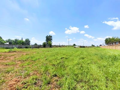 /international/za/van-der-hoff-park-north-west-310108516426/