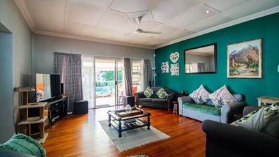/international/za/vincent-eastern-cape-310108513424/?lang=es