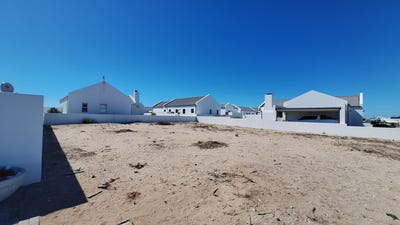 /international/za/suikerbekkie-18-atlantic-sands-private-estate-western-cape-310108514348/