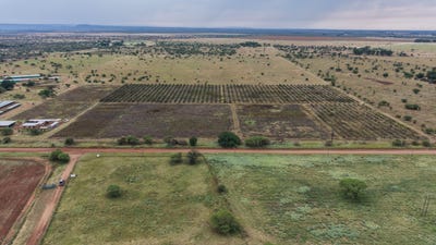 /international/za/bela-bela-limpopo-310108510119/?lang=zh-tw