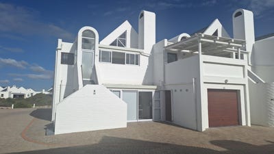 /international/za/hoof-1-unit-21-dwarskersbos-western-cape-310108522177/
