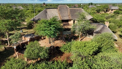 /international/za/bela-bela-limpopo-310108509332/