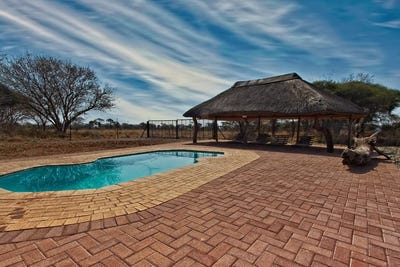 /international/za/northam-limpopo-310108522576/?lang=th