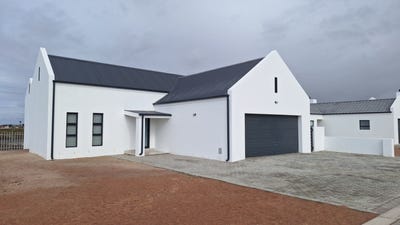 /international/za/suikerbekkie-29-atlantic-sands-private-estate-western-cape-310108524802/