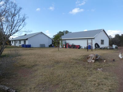 /international/za/bela-bela-limpopo-310108524729/
