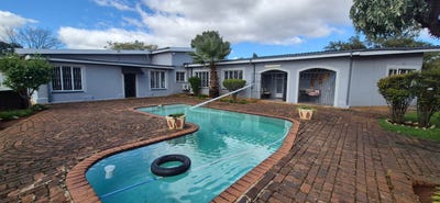 /international/za/malcolm-road-51-pendale-gauteng-310108512572/