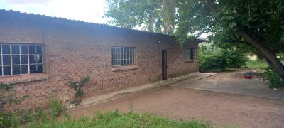/international/za/bela-bela-limpopo-310108525483/