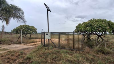 /international/za/roodepoort-ah-limpopo-310108508630/