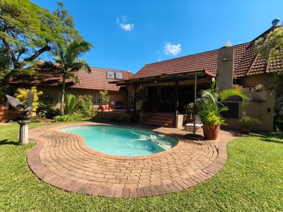 /international/za/nelspruit-rural-nelspruit-mpumalanga-nelspruit-mpumalanga-310108046720/