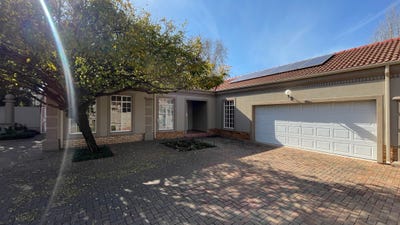 /international/za/wilkoppies-north-west-310108808532/?lang=es