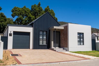 /international/za/lemoenkloof-western-cape-310108517245/