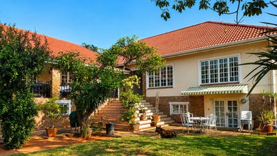 /international/za/durban-north-kwazulu-natal-310109090616/