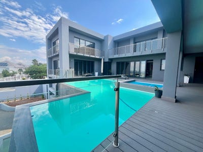 /international/za/cashan-north-west-310108511795/