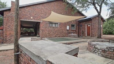 /international/za/marloth-park-mpumalanga-310109199643/?lang=th