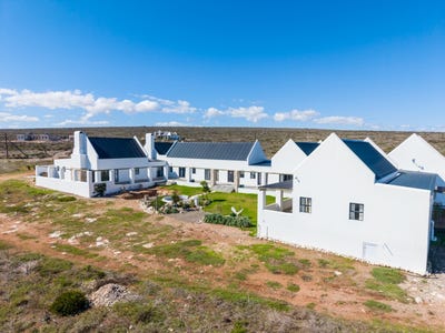 /international/za/seabreeze-crescent-26-jacobsbaai-western-cape-310108520995/