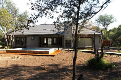 /international/za/moditlo-wildlife-estate-limpopo-310108668083/