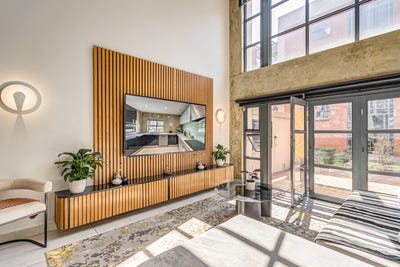 /international/za/2nd-road-7-unit-00-hyde-park-gauteng-310108524511/