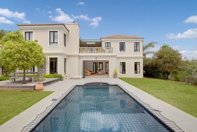 /international/za/dainfern-golf-estate-gauteng-310108519156/
