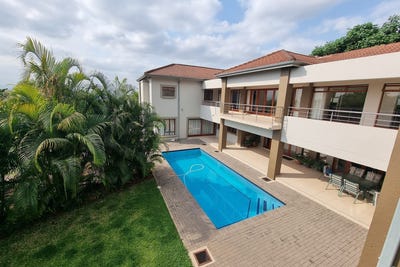 /international/za/matumi-golf-estate-23-matumi-drive-matumi-golf-estate-nelspruit-mpumalanga-nelspruit-mpumalanga-310102842643/